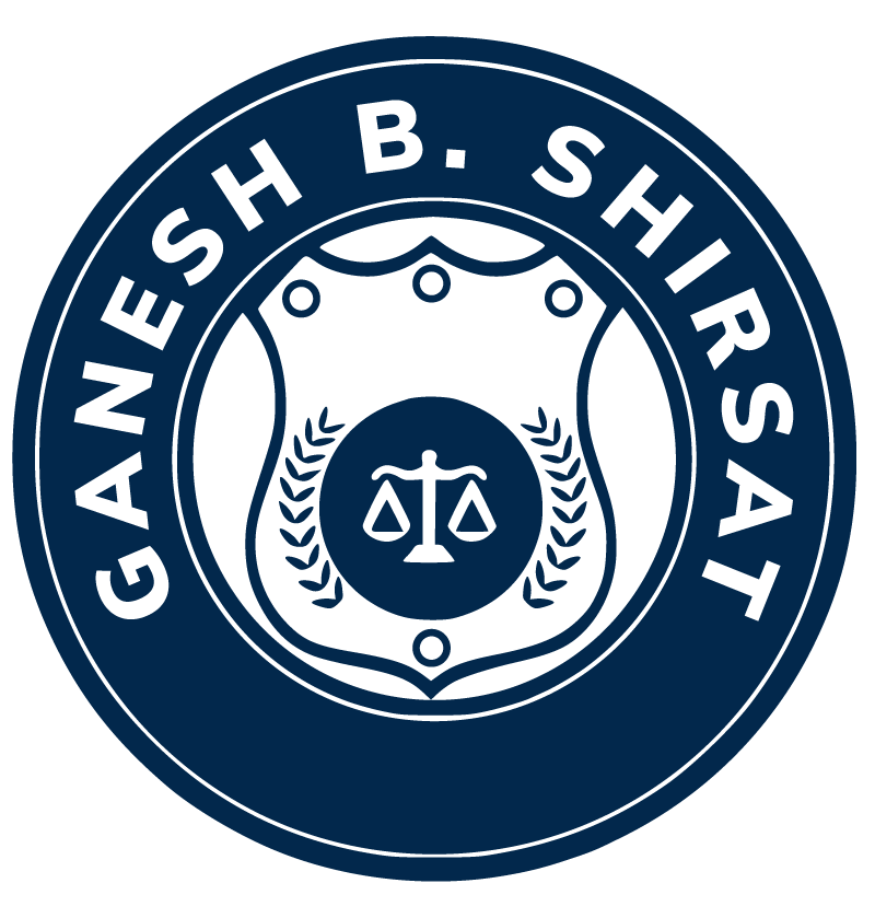 Ganesh Shirsat Academy